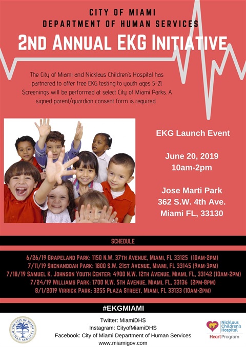 2nd Annual EKG Launch.jpg