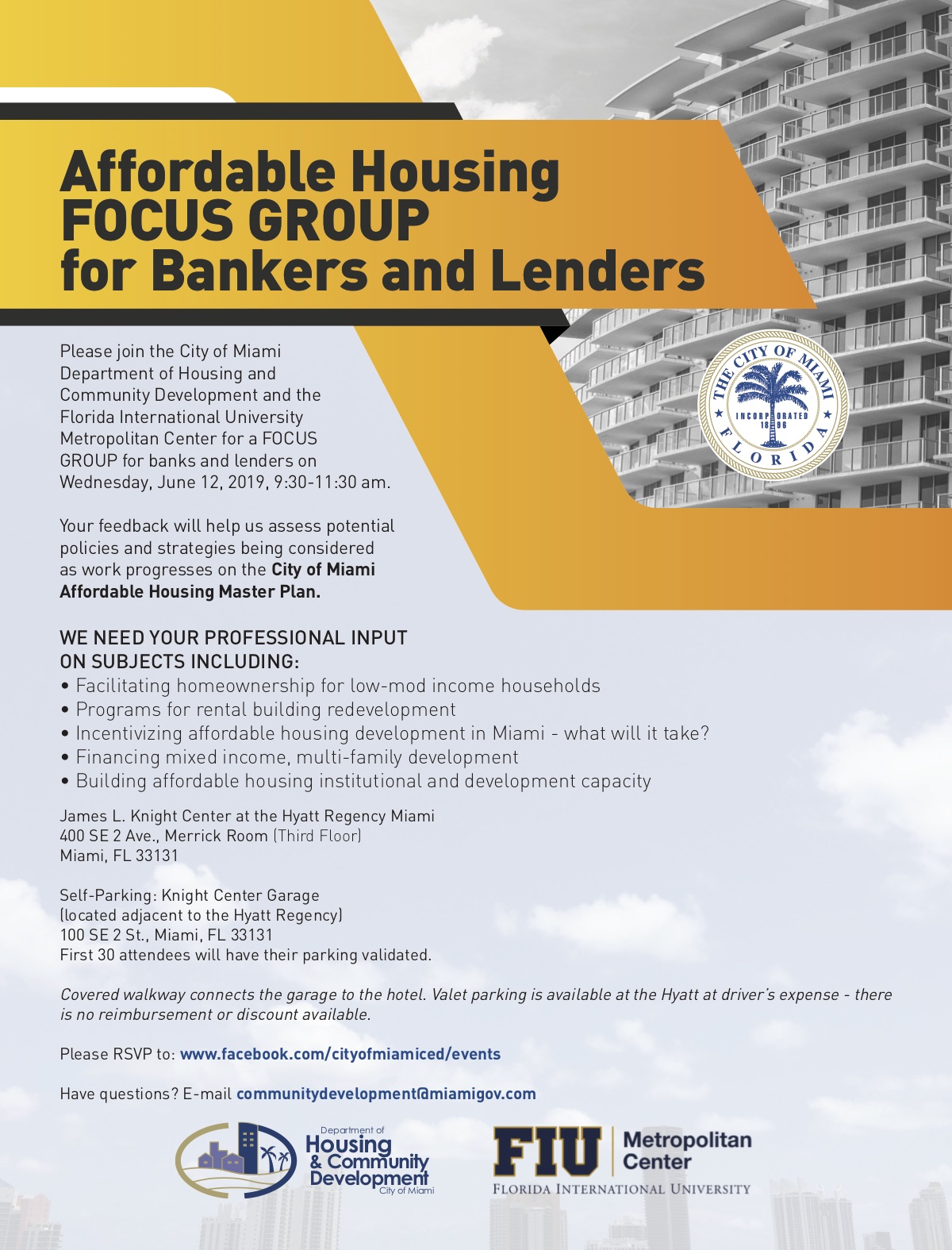 Affordable Housing Focus Group for Bankers - Lenders.jpg