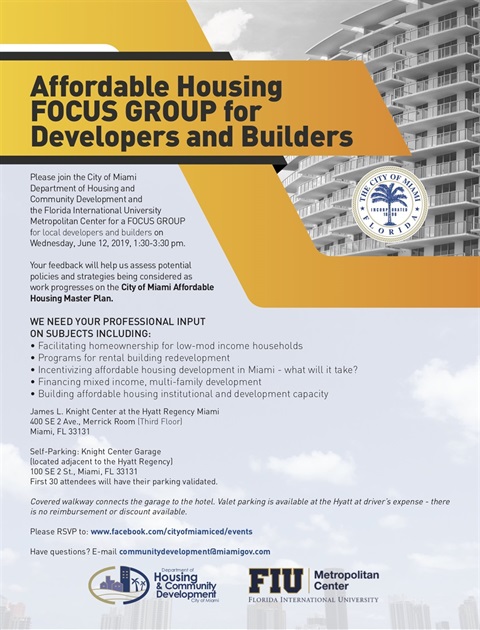 Affordable Housing Focus Group for Developers - Builders.jpg