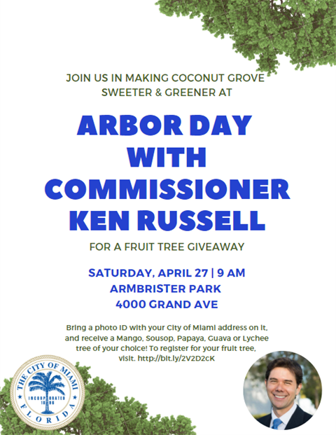 Arbor Day Flyer 2019.PNG