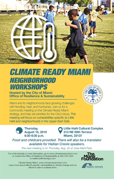 Climate Ready Miami - Little Haiti.jpg