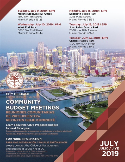 Community Budget Meetings July 2019.jpg