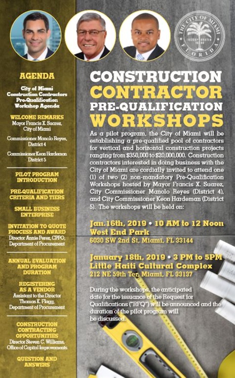 construction workshop flyer.JPG