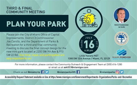 D3 Park Community Meeting 0716.jpg
