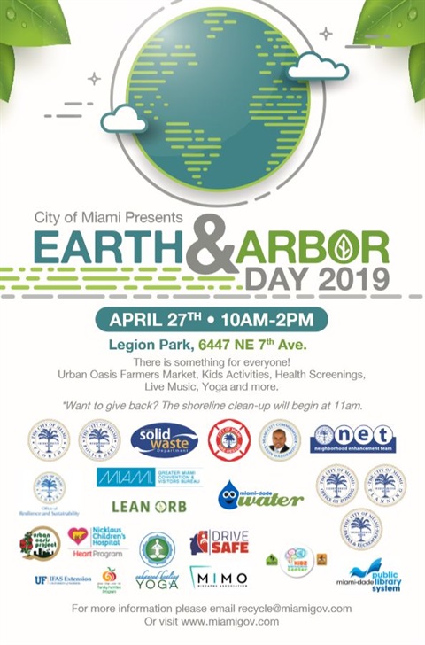 Earth Day 2019 save the date 04.27.19.jpg