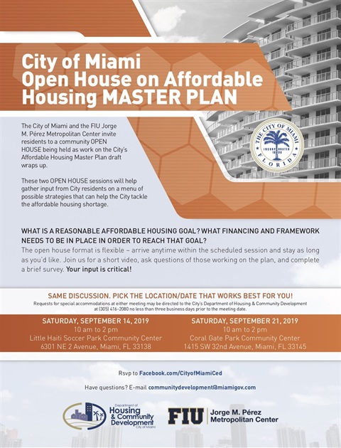Affordable Housing Master Plan Flyer.jpg