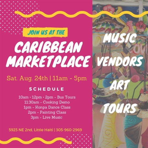 Caribbean Marketplace 0824.jpg