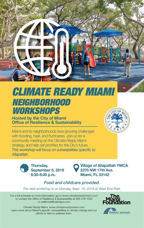 Climate Ready Miami - Allapattah.jpg