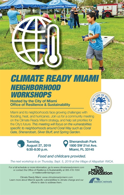 Climate Ready Miami - Coral Way.jpg