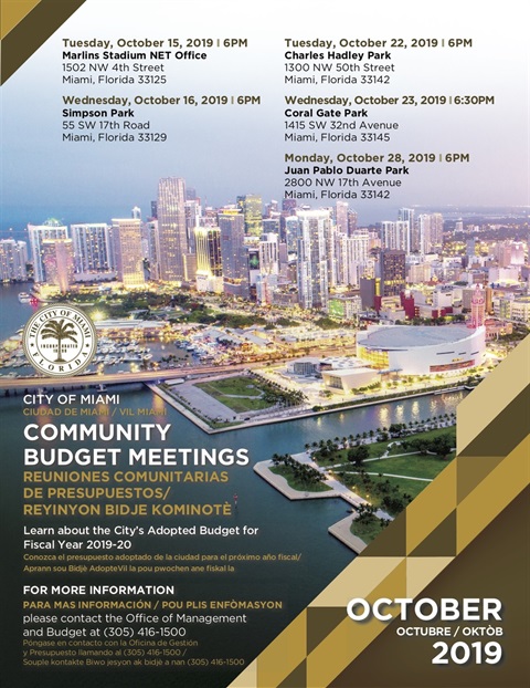 Community Budget Meetings Oct 2019.jpg