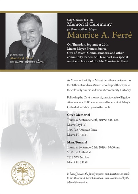 Ferré Memorial Invitation.jpg