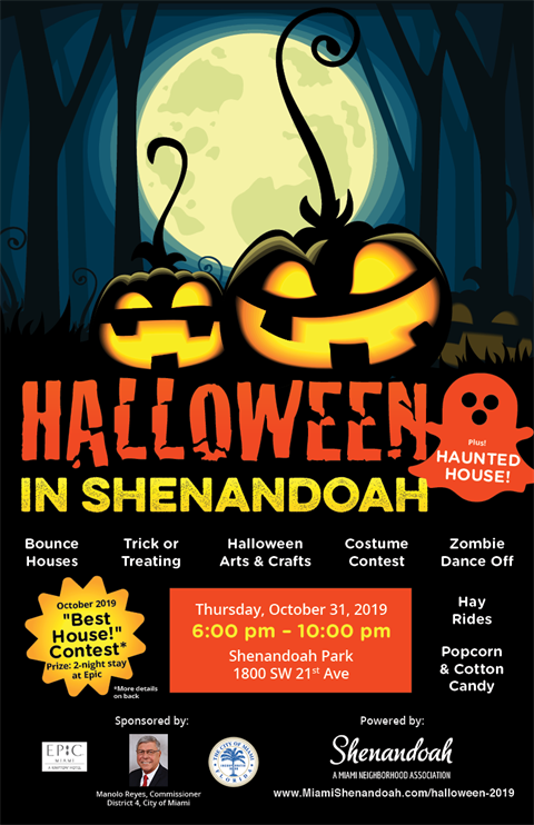 Halloween in Shenandoah.png