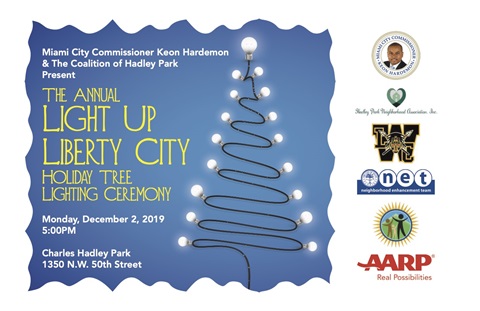 Liberty City Holiday Tree Lighting Ceremony.jpg