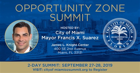 MO Opportunity Zone Summit.jpg
