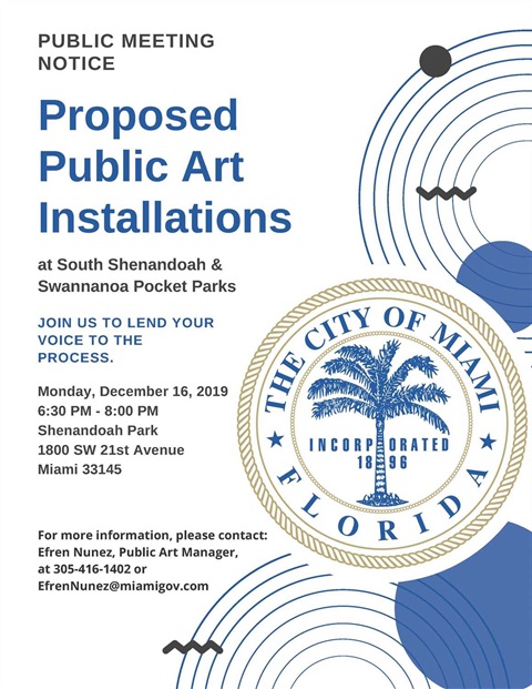 Proposed Art Installations Public Meeting Flyer.jpg