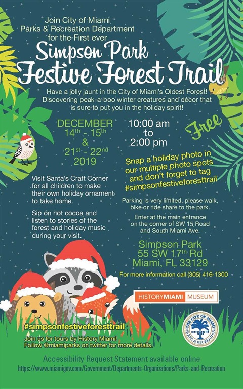 Simpson Park Festive Forest Trail Flyer.jpg