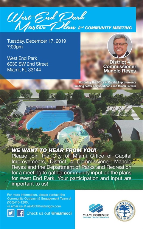 West End Park Master Plan Community Meeting.jpg