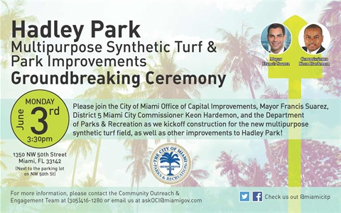 Hadley Park Multipurpose Synthetic Turf and Park Improvements Groundbreaking Ceremony.jpg