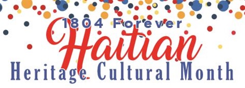 haitian heritage month.JPG