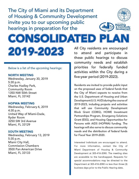 Housing & Community Development Consolidated Plan 2019-23.jpg