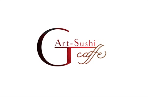 Garin Art-Sushi Caffe