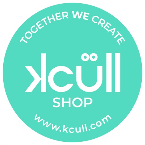 KCULL Logo