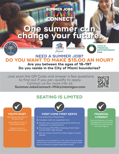 Summer Jobs Programs 2024 V.2.png