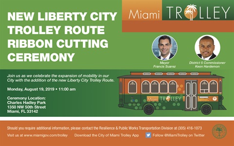 Liberty City Trolley Route.jpg