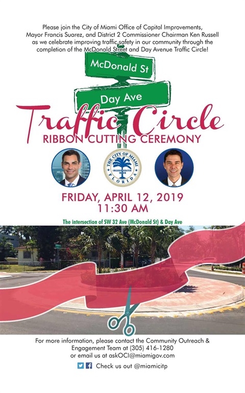 McDonald  Day Ave circle ribbon cutting 2019.jpg