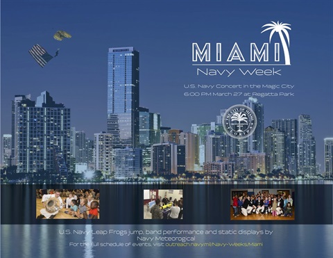 Miami Navy Week Concert Flyer.jpg