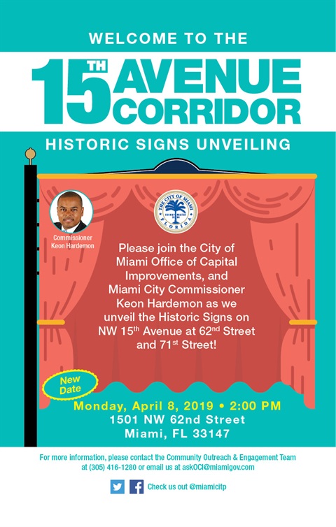 NEW DATE 15th Avenue Corridor Historic Signs Unveiling.jpg