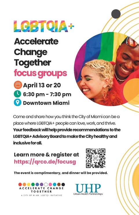 Accelerate Change Together Focus Groups Flyer.jpg