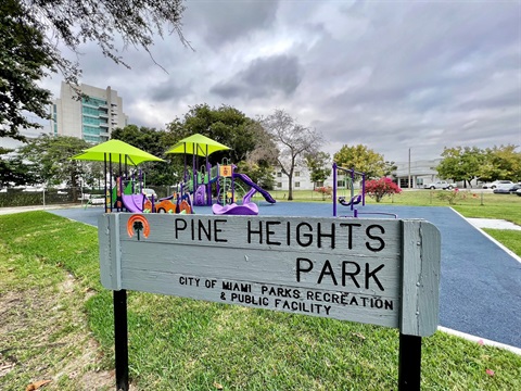 Pine Heights Park.jpg