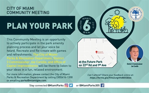 plan your park community meeting d3.JPG