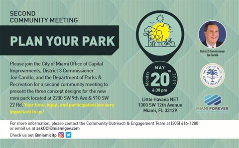 plan your park second meeting.JPG