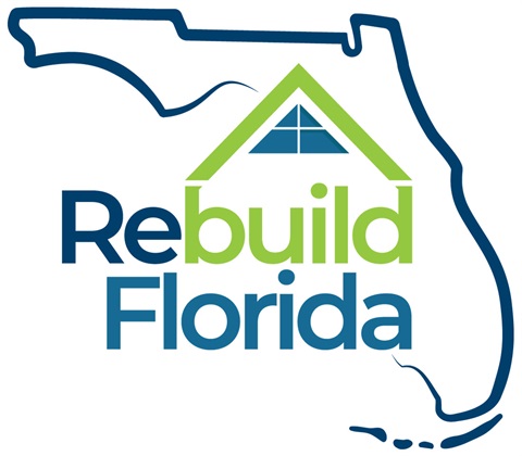 Rebuild_FL_primary_logo_fullcolor.jpg