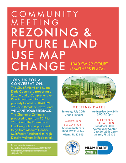 Rezoning and Future Land Community Meeting.png