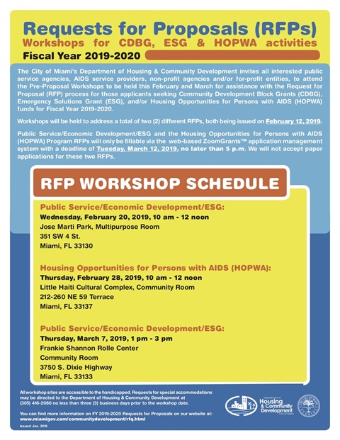 RFP flyer 2019_final.jpg