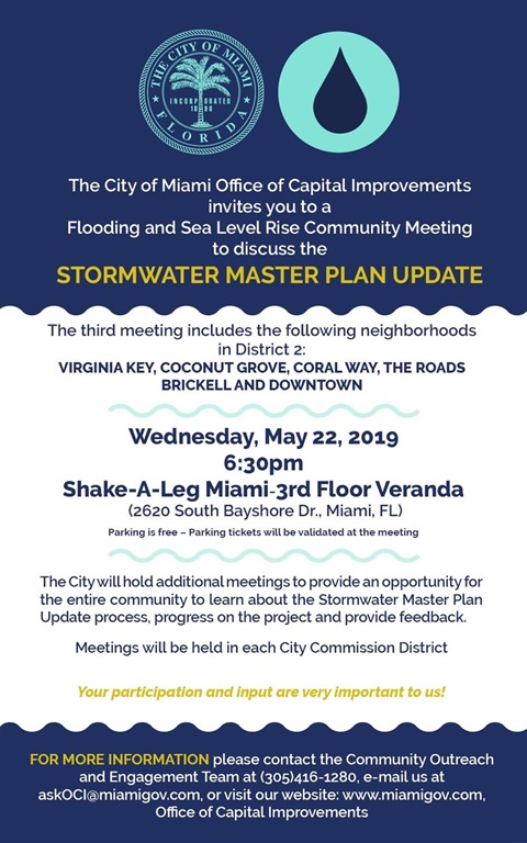 Storm water master plan meeting #3.JPG