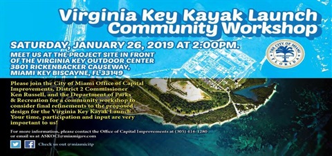 Virginia Key Kayak Launch Community Workshop.jpg