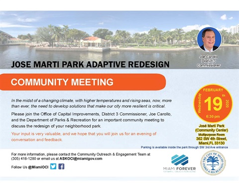Jose Marti Park Community Meeting.jpg